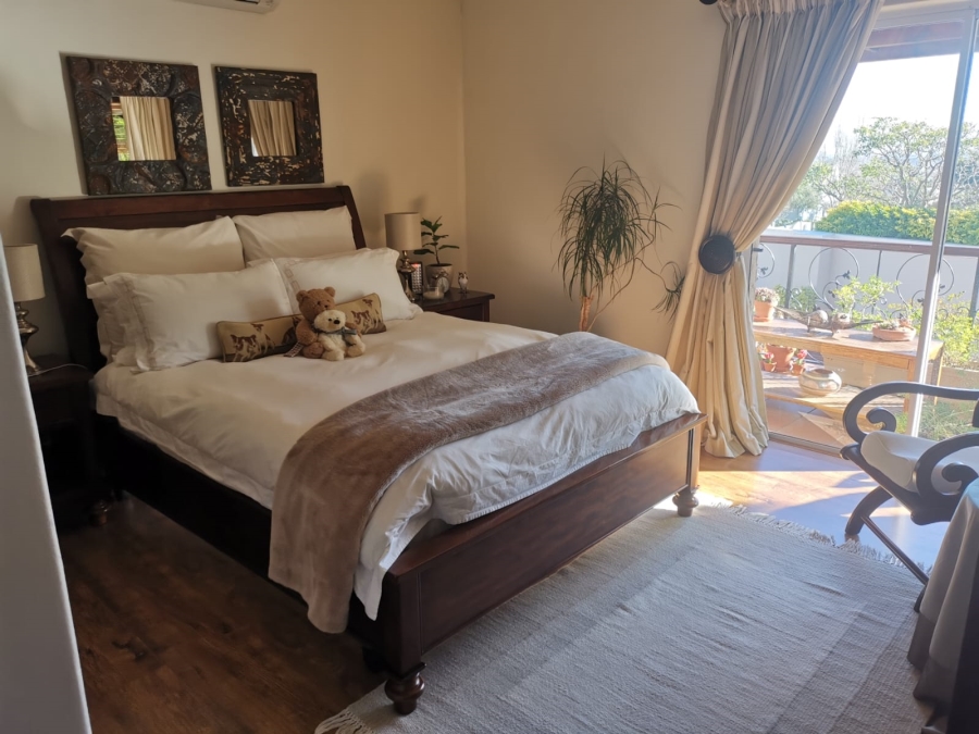 To Let 3 Bedroom Property for Rent in Fernwood Western Cape